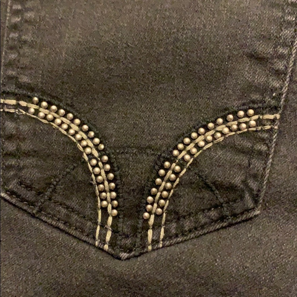 Jeggings - Picture 4 of 4